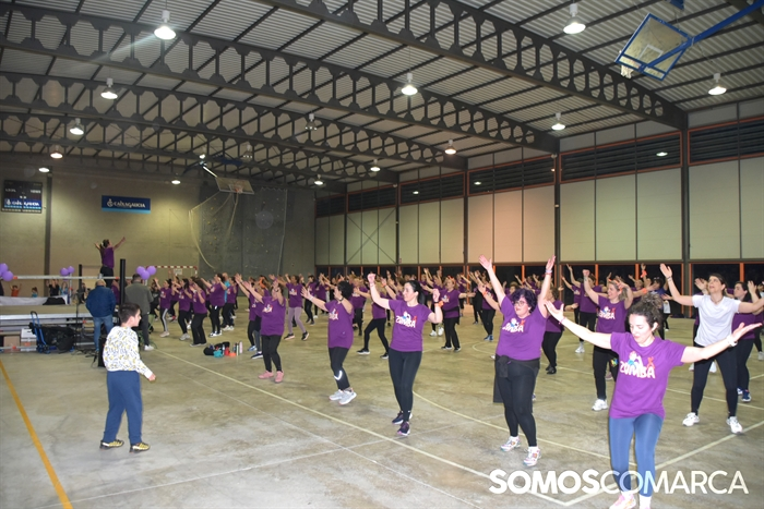 p_somoscomarca_20250308_sobradelo_polideportivo_8m_zumba (1)