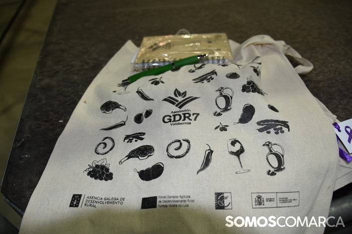 somoscomarca_20250308_sobradelo_polideportivo_8m_zumba (39)