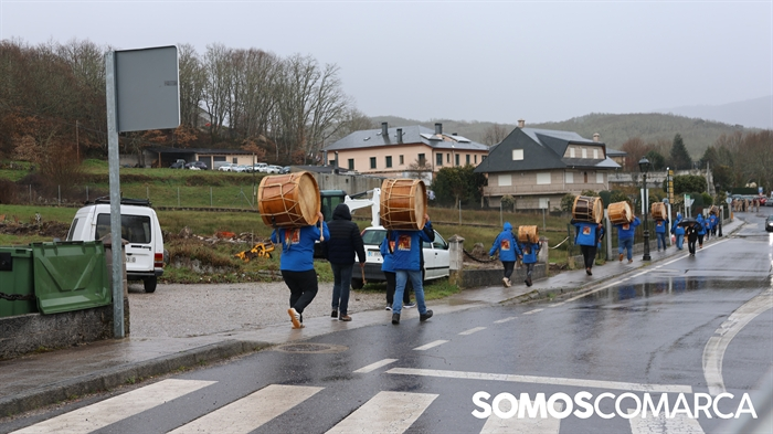 somoscomarca_aveiga_entroido_xuntanzafolions (1)