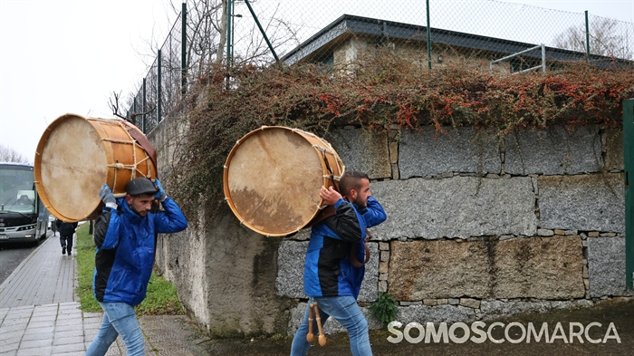 somoscomarca_aveiga_entroido_xuntanzafolions (2)