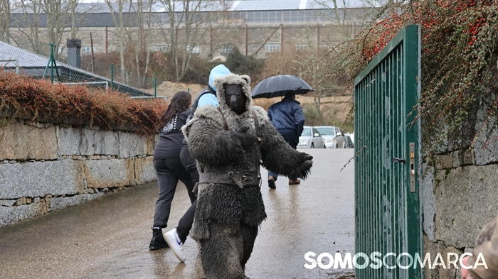 somoscomarca_aveiga_entroido_xuntanzafolions (3)