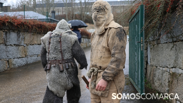 somoscomarca_aveiga_entroido_xuntanzafolions (4)