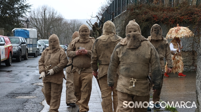 somoscomarca_aveiga_entroido_xuntanzafolions (5)