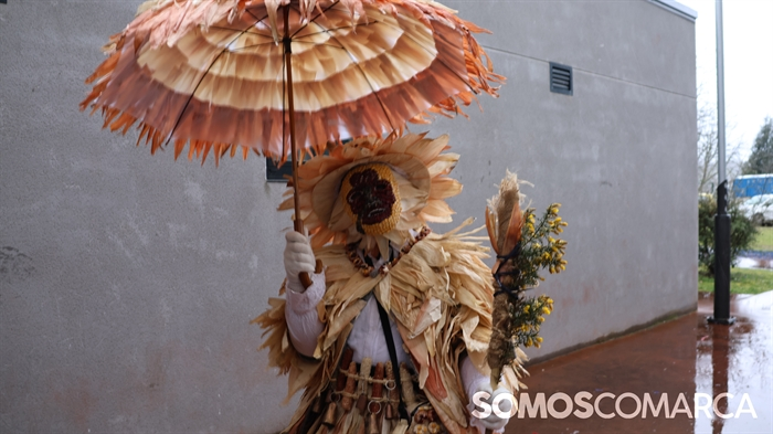 somoscomarca_aveiga_entroido_xuntanzafolions (6)