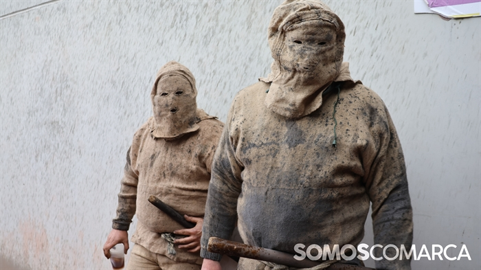 somoscomarca_aveiga_entroido_xuntanzafolions (7)