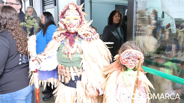 somoscomarca_aveiga_entroido_xuntanzafolions (8)