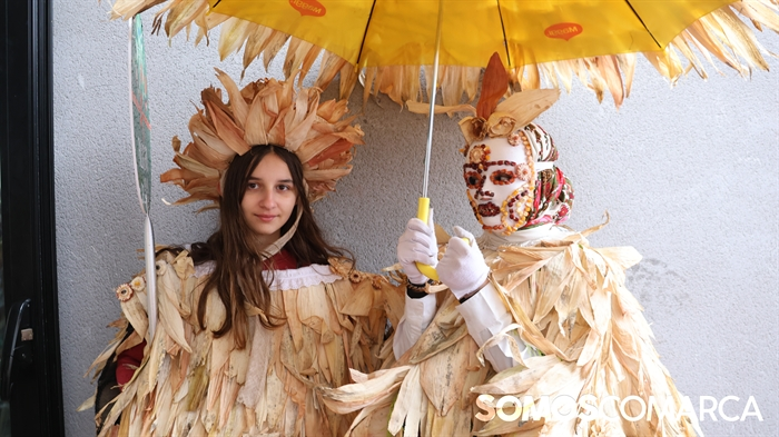 somoscomarca_aveiga_entroido_xuntanzafolions (9)