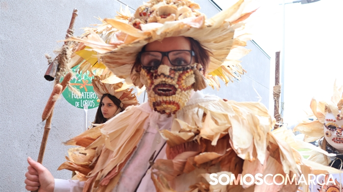 somoscomarca_aveiga_entroido_xuntanzafolions (10)