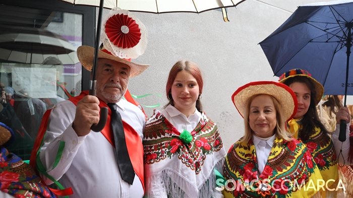 somoscomarca_aveiga_entroido_xuntanzafolions (11)