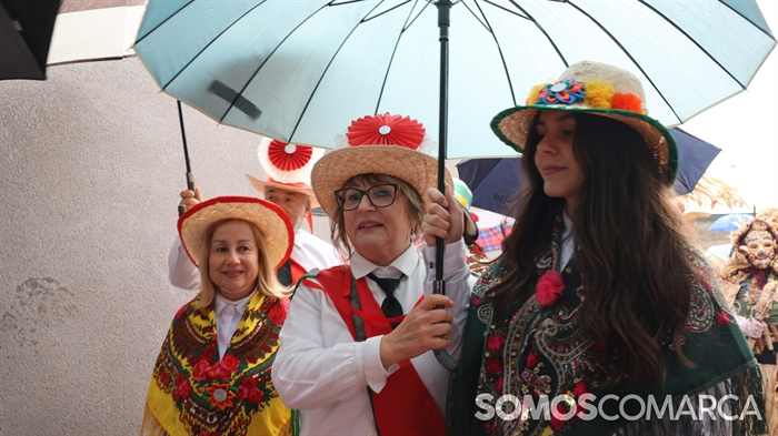 somoscomarca_aveiga_entroido_xuntanzafolions (12)