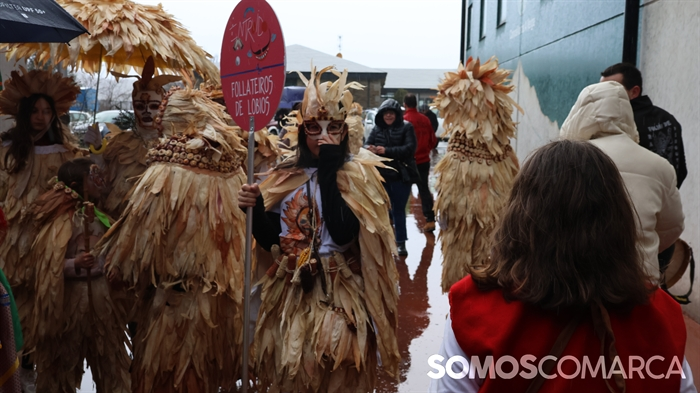 somoscomarca_aveiga_entroido_xuntanzafolions (13)