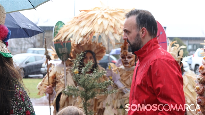 somoscomarca_aveiga_entroido_xuntanzafolions (14)