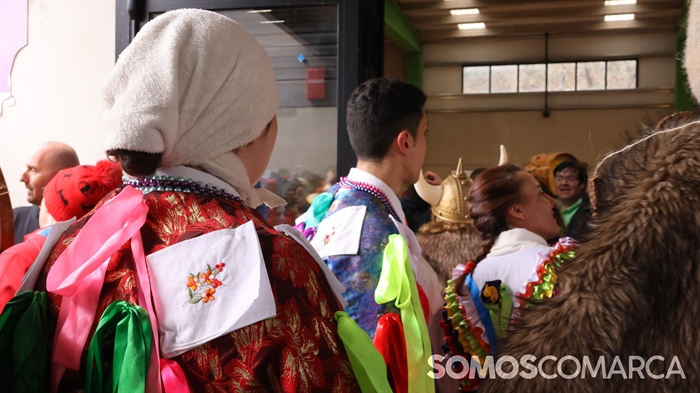 somoscomarca_aveiga_entroido_xuntanzafolions (15)