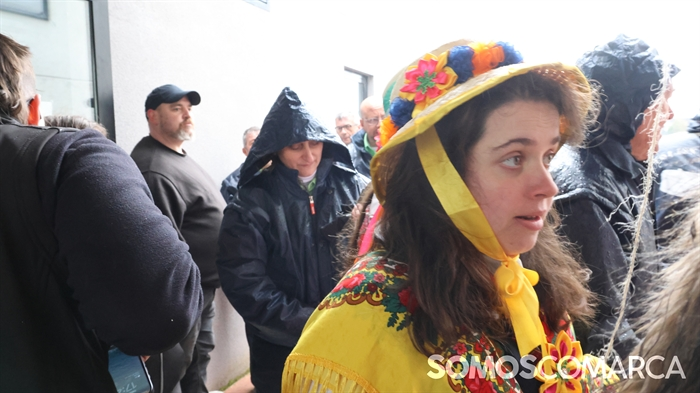 somoscomarca_aveiga_entroido_xuntanzafolions (16)