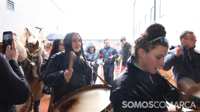 somoscomarca_aveiga_entroido_xuntanzafolions (17)