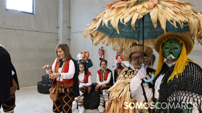 somoscomarca_aveiga_entroido_xuntanzafolions (18)