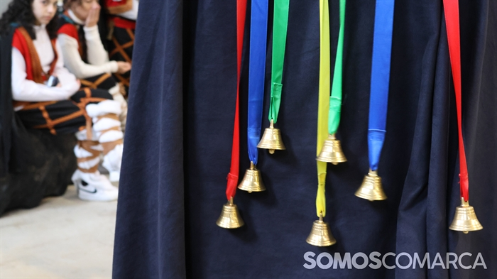 somoscomarca_aveiga_entroido_xuntanzafolions (19)