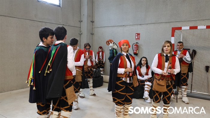 somoscomarca_aveiga_entroido_xuntanzafolions (20)