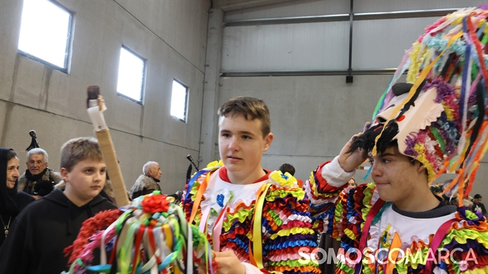 somoscomarca_aveiga_entroido_xuntanzafolions (21)