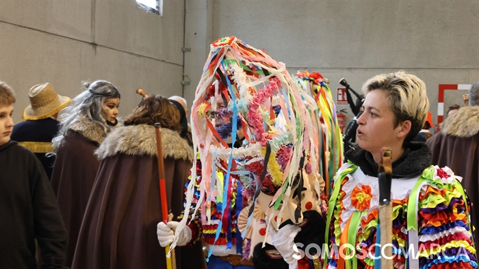 somoscomarca_aveiga_entroido_xuntanzafolions (22)