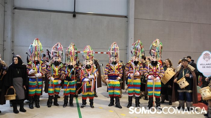 somoscomarca_aveiga_entroido_xuntanzafolions (23)