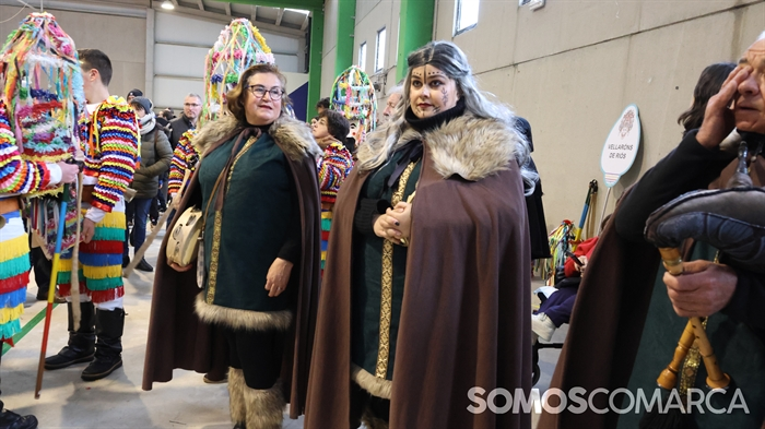 somoscomarca_aveiga_entroido_xuntanzafolions (24)