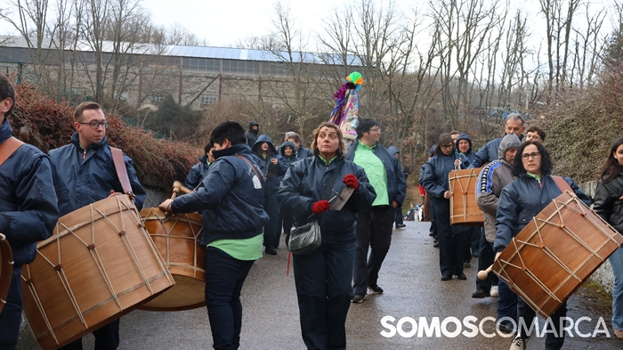 somoscomarca_aveiga_entroido_xuntanzafolions (25)