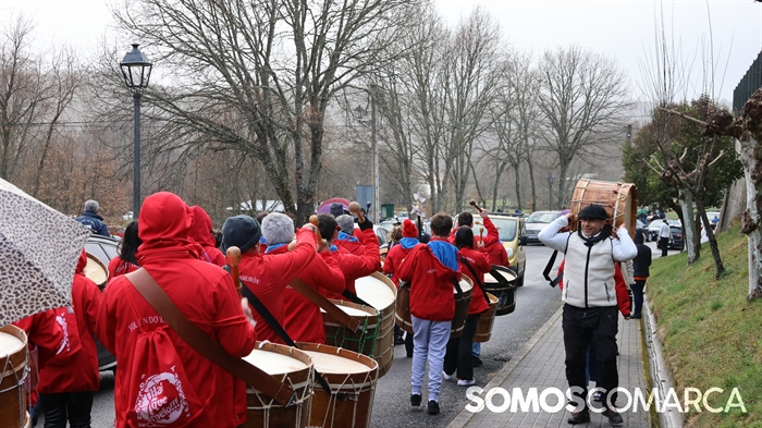 somoscomarca_aveiga_entroido_xuntanzafolions (26)