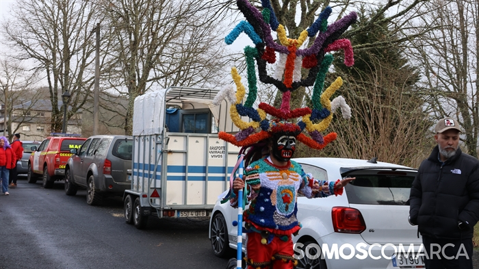 somoscomarca_aveiga_entroido_xuntanzafolions (27)