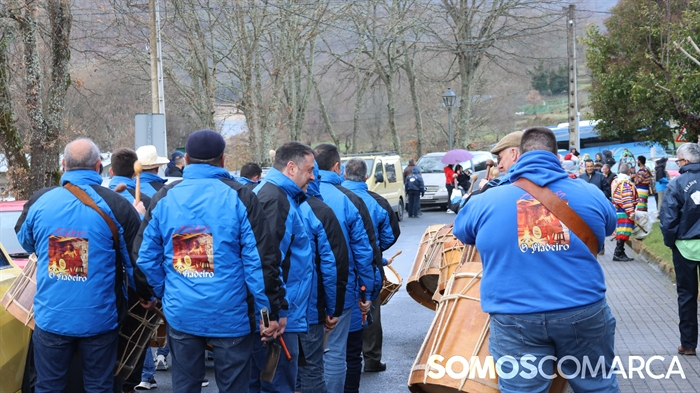 somoscomarca_aveiga_entroido_xuntanzafolions (28)