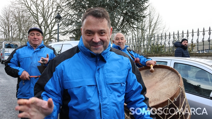 somoscomarca_aveiga_entroido_xuntanzafolions (29)