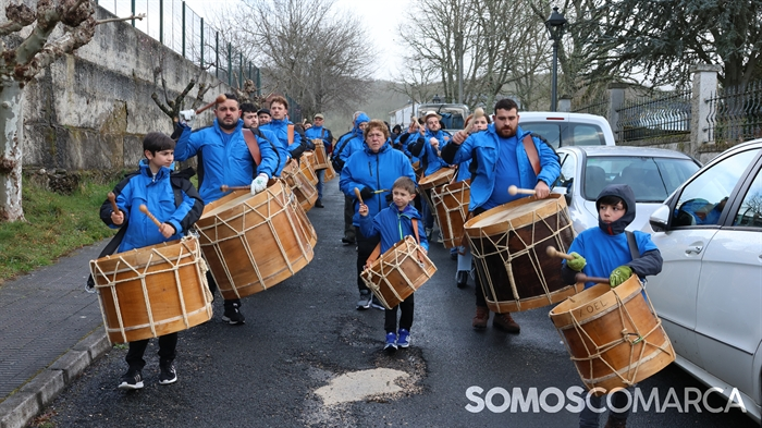 somoscomarca_aveiga_entroido_xuntanzafolions (30)