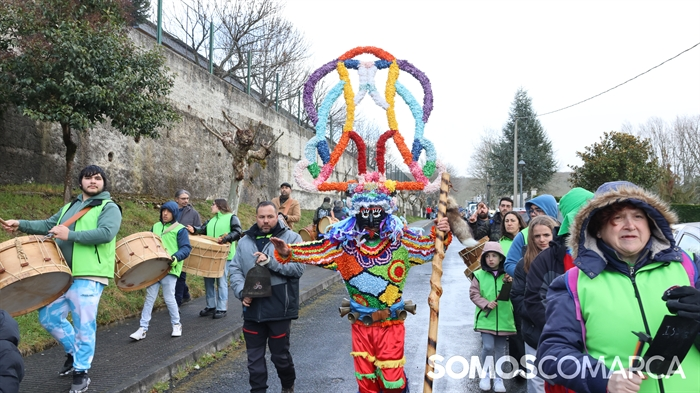 somoscomarca_aveiga_entroido_xuntanzafolions (31)