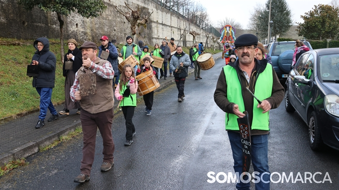 somoscomarca_aveiga_entroido_xuntanzafolions (33)