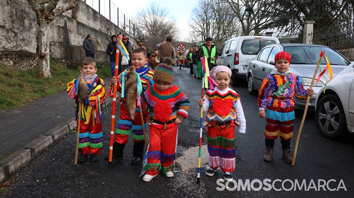 somoscomarca_aveiga_entroido_xuntanzafolions (34)