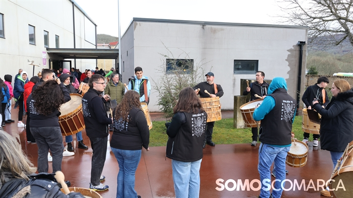 somoscomarca_aveiga_entroido_xuntanzafolions (35)