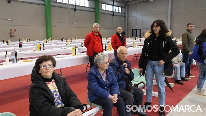 somoscomarca_aveiga_entroido_xuntanzafolions (36)