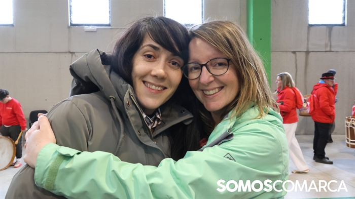 somoscomarca_aveiga_entroido_xuntanzafolions (37)