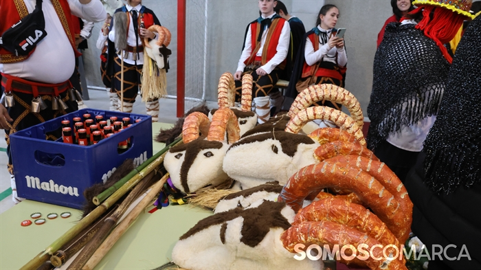 somoscomarca_aveiga_entroido_xuntanzafolions (38)