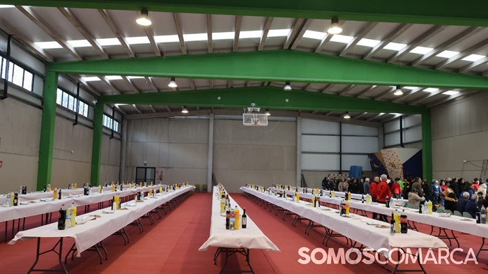 somoscomarca_aveiga_entroido_xuntanzafolions (39)