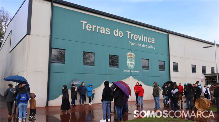 somoscomarca_aveiga_pabellonpolideportivoentroido_xuntanzafolions (40)