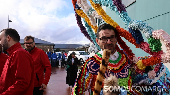 somoscomarca_aveiga_entroido_xuntanzafolions (41)