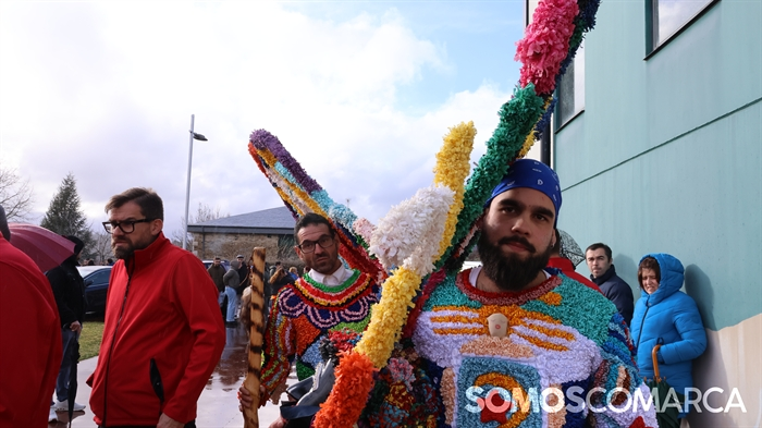 somoscomarca_aveiga_entroido_xuntanzafolions (42)