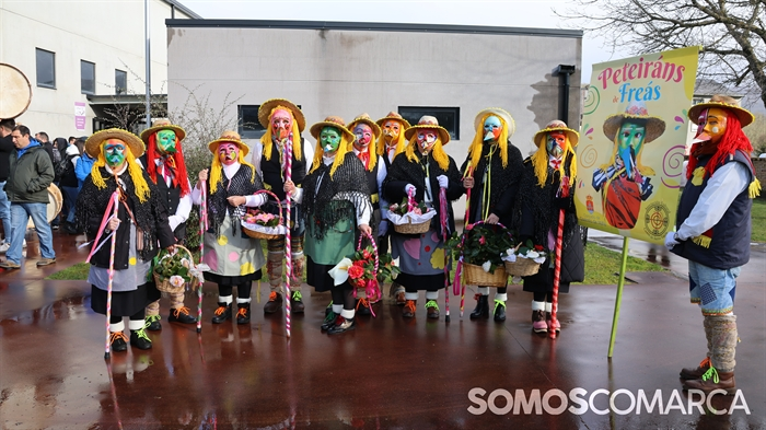 somoscomarca_aveiga_entroido_xuntanzafolions (43)