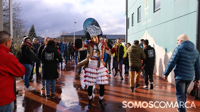 somoscomarca_aveiga_entroido_xuntanzafolions (44)