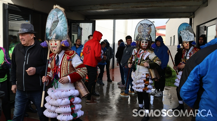 somoscomarca_aveiga_entroido_xuntanzafolions (45)