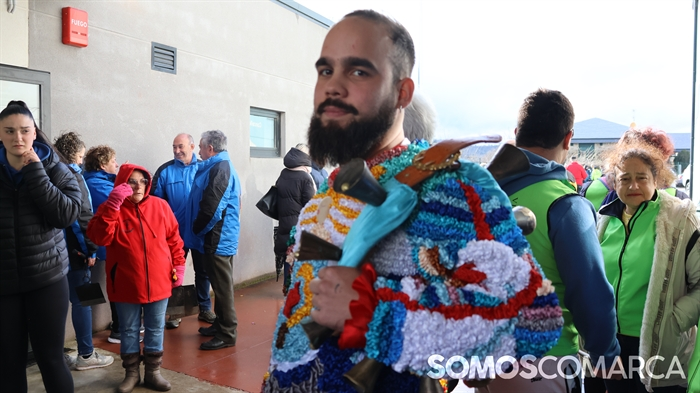 somoscomarca_aveiga_entroido_xuntanzafolions (46)