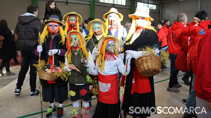 somoscomarca_aveiga_entroido_xuntanzafolions (47)