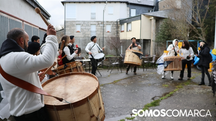 somoscomarca_aveiga_entroido_xuntanzafolions (50)