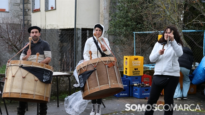 somoscomarca_aveiga_entroido_xuntanzafolions (51)